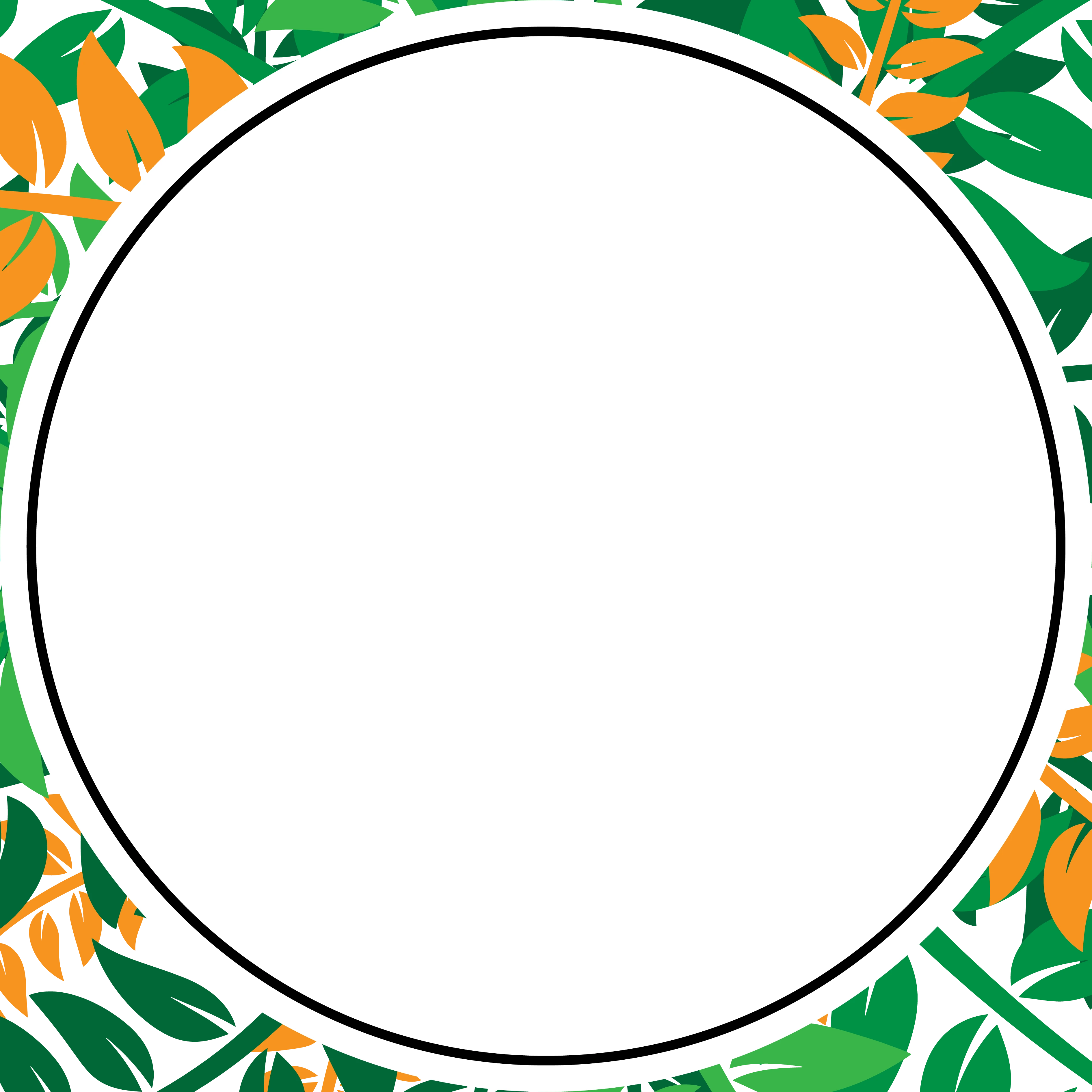 round-tropical-frame-png.webp